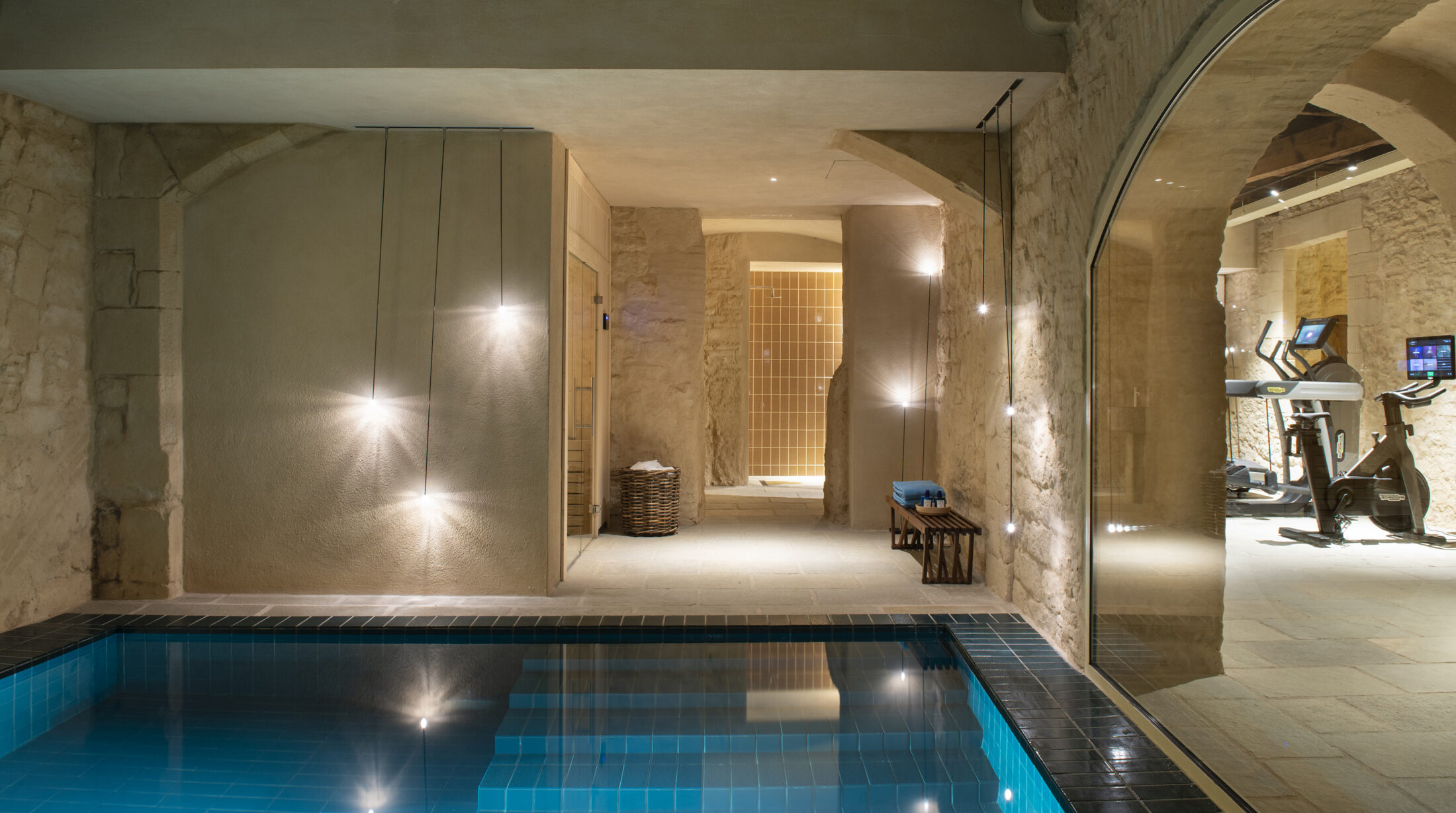 Mercè 17
